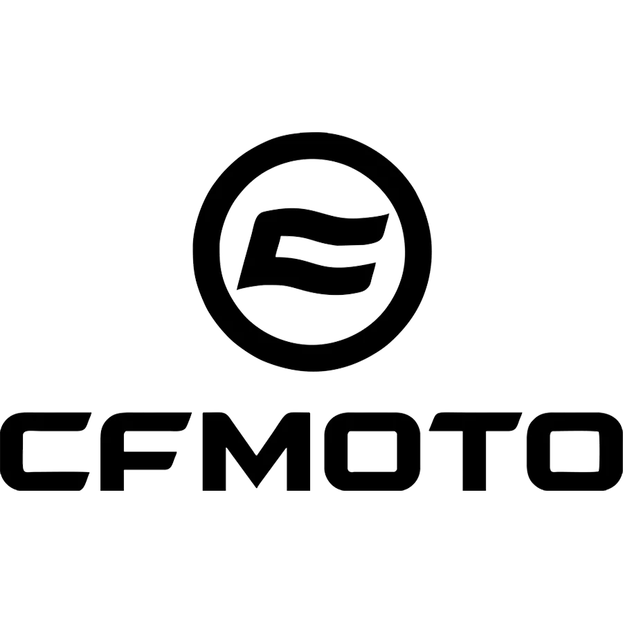 CFMOTO ATVs
