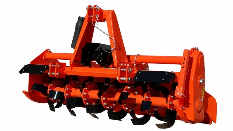 Fieldmaster cultivation equipment available through Ian Day