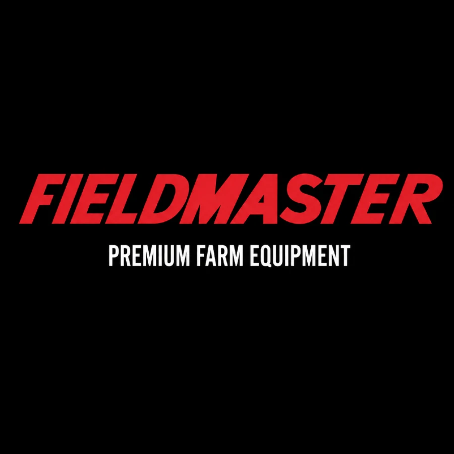 Fieldmaster equipment