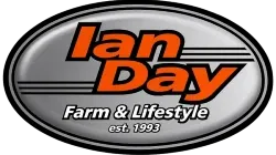 Ian Day Farm & Lifestyle Equipment