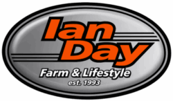 Ian Day Farm & Lifestyle Equipment