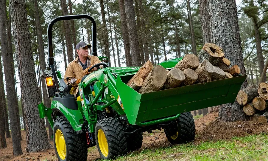 john-deere-finance-apply