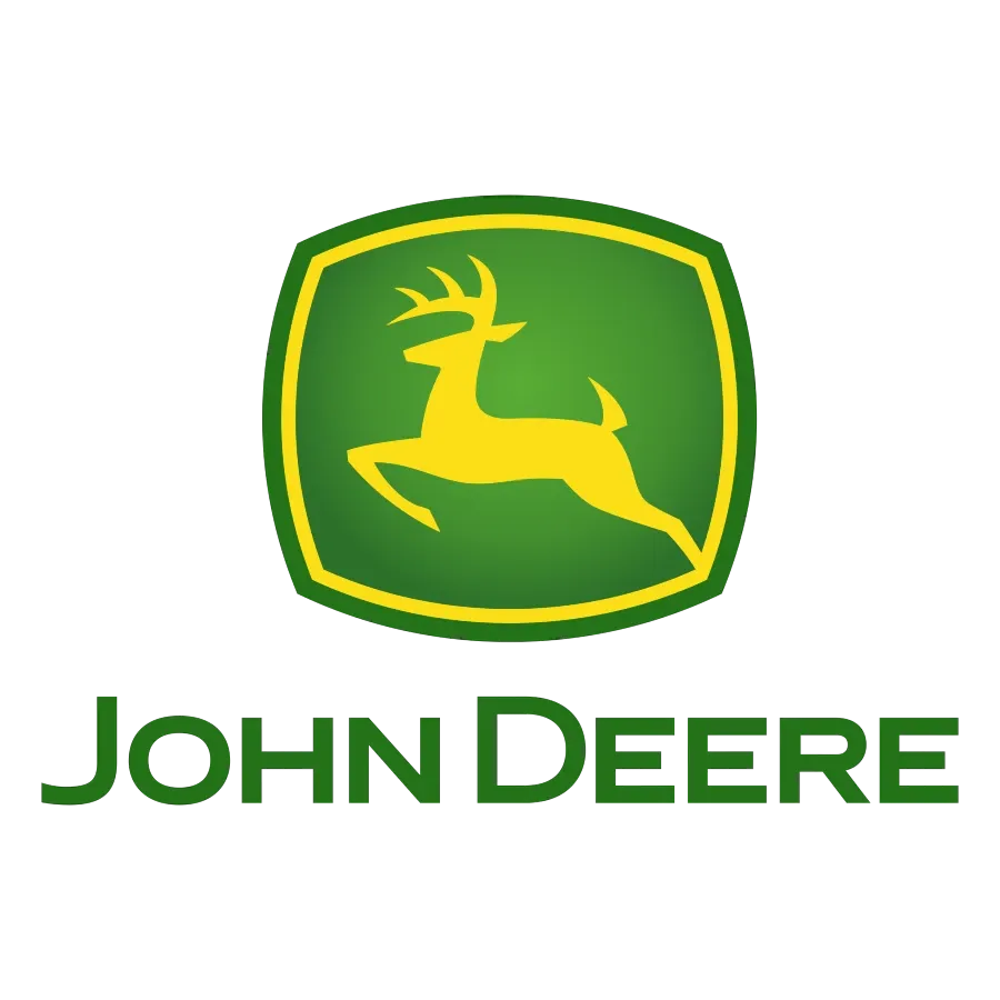 john-deere-logo-products John Deere Fram & Lifetysle