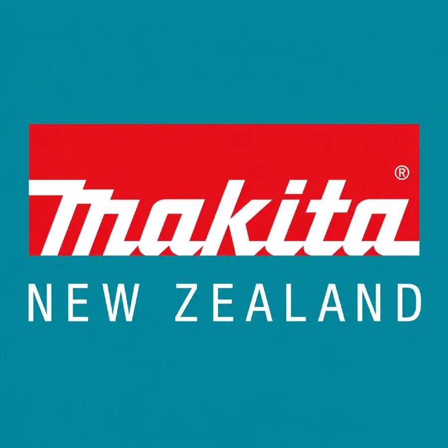 Makita Outdoor Power Equipment