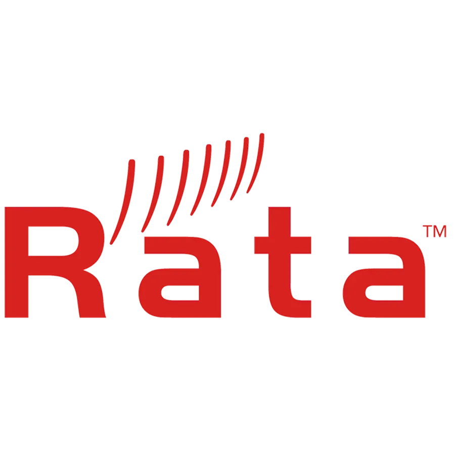 Rata Loader Attachments