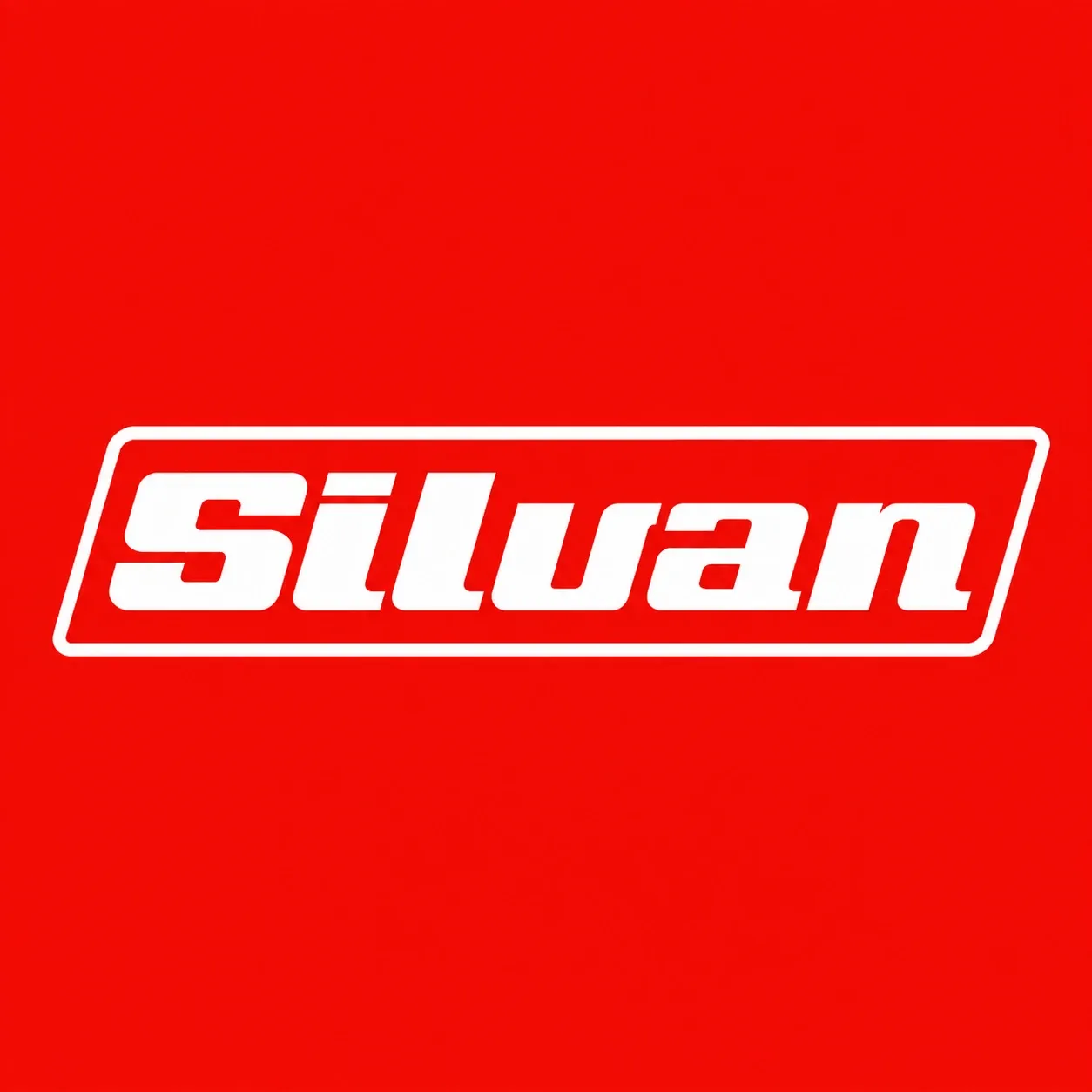 Silvan Sprayers