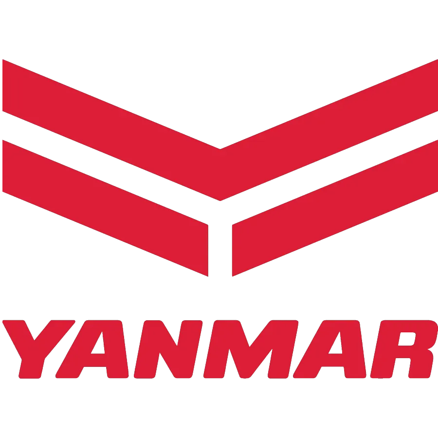 Yanmar Engines, Generators and Pumps